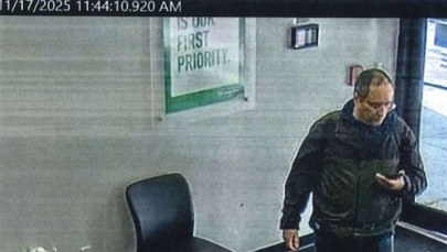 Trzy lata przygotowań do masakry na uniwersytecie. "Nie zamierzam przepraszać"