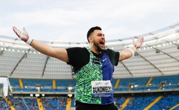 Trzy miesiące do Memoriału Kamili Skolimowskiej    