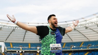 Trzy miesiące do Memoriału Kamili Skolimowskiej    