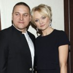 Trzy miesiące temu świętowali rocznicę ślubu, a teraz takie wieści z domu Golców. Edyta mówi wprost