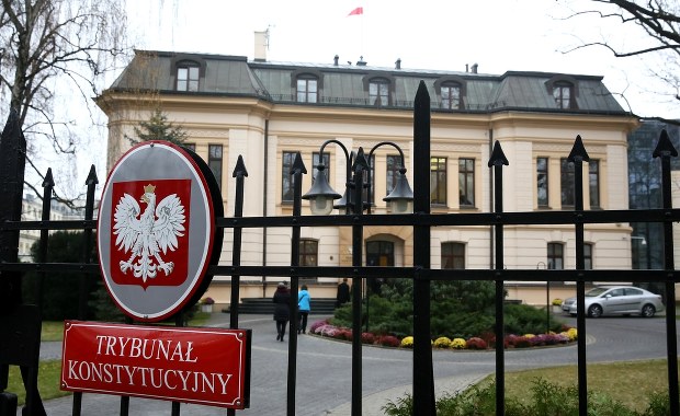 Trzy miesiące wyroku bez wyroku