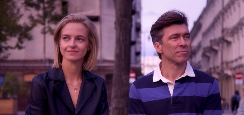 V Uherskem Hradištu se je začela Poletna filmska šola