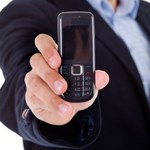 Trzy najciekawsze nowe telefony komórkowe na rynku