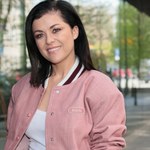 Trzy najmodniejsze kurtki na jesień. Gwiazdy pokochały ten hitowy fason 