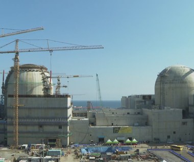 Trzy niemieckie landy przeciwne budowie elektrowni atomowej w Polsce