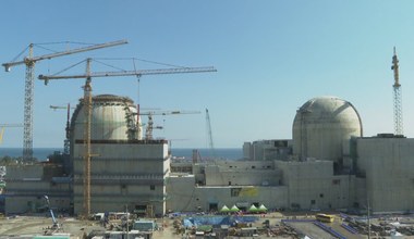 Trzy niemieckie landy przeciwne budowie elektrowni atomowej w Polsce