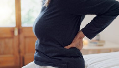Trzy nietypowe objawy raka trzustki. Jeden jest szczególnie dokuczliwy 