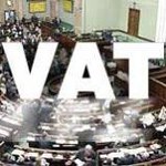 Trzy nowele VAT w Sejmie