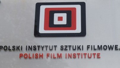 Trzy osoby w drugim etapie konkursu na dyrektora PISF 