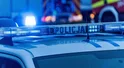 Trzy osoby w szpitalu, duże utrudnienia. Poważny wypadek na Mazowszu