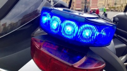 Trzy osoby zatrzymane po sobotniej bójce 80 pseudokibiców w Rzeszowie