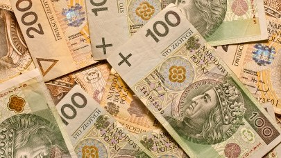 Trzy osoby zatrzymane przez ABW ws. korupcji. Wśród nich jest prezes Zagłębia Sosnowiec