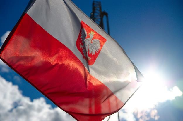 Trzy ostatnie dekady to ciągły rozwój polskiej gospodarki /&copy;123RF/PICSEL