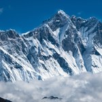 Trzy oszustwa, które zatrzęsły Himalajami i Karakorum