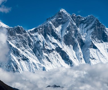 Trzy oszustwa, które zatrzęsły Himalajami i Karakorum