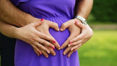 Trzy placówki będą realizować program in vitro w Olsztynie