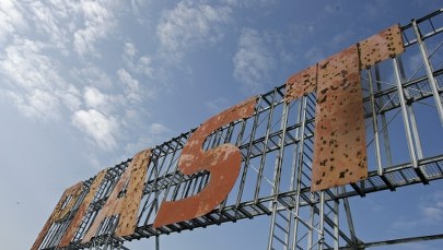 Trzy podziemne wstrząsy w kopalni Piast 