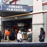 Trzy polskie filmy na festiwalu Sundance