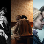 Trzy polskie filmy z szansą na Europejską Nagrodę Filmową