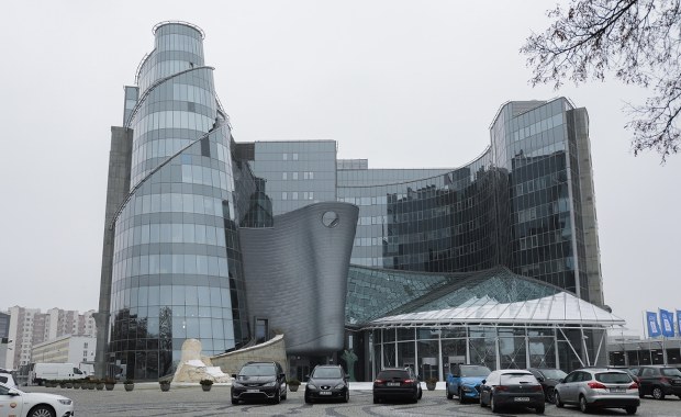 Trzy polskie telewizje zorganizują razem debatę prezydencką