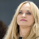 Trzy pomysły na zmiany w podwyżkach dla lekarzy. "Ustawa spełniła swoją rolę"