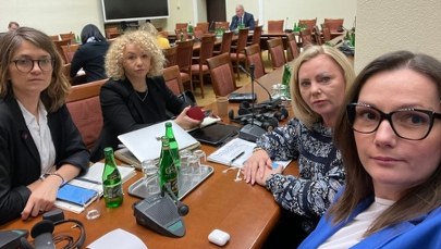 Trzy posiedzenia w trzy lata, ale funkcyjne co miesiąc. Poseł PiS odda pieniądze? 