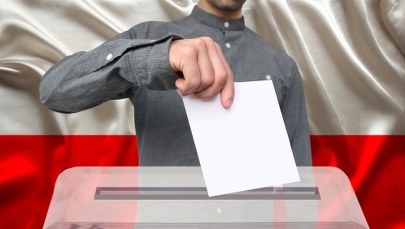 Trzy powody niedorzeczności referendum ws. uchodźców