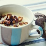 Trzy przepisy z kurkami. Trudno się oprzeć!