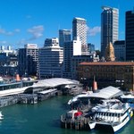 Trzy przypadki koronawirusa w Auckland. Premier wprowadza lockdown miasta