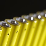 Trzy razy pojemniejsze baterie na rynku za 3 lata