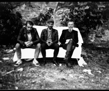 ​Trzy razy Waglewski na Cieszanów Rock Festiwal 2017