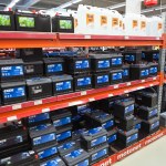 Trzy rodzaje akumulatorów do auta. Który wybrać przy wymianie?