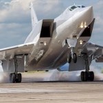 JAS 39 Gripen Trzy rosyjskie bombowce strategiczne nad Bałtykiem. Szybka reakcja NATO