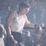 Trzy rundy samotności. Był legendą klubów nocnych i królem ringu. Film o Jerzym Kuleju [relacja z planu]