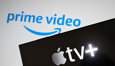 Trzy streamingi za 40 zł. Nowa opcja u dwóch operatorów