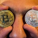 Trzy sygnały, że bitcoin to jednak bańka