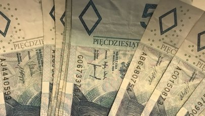 Trzy trudne zadania dla rządu Beaty Szydło. Czy Polska zablokuje Nord Stream 2? 