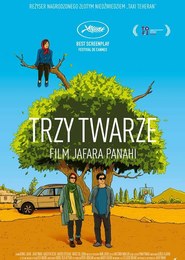 Trzy twarze