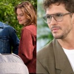 Dominika Kachlik Trzy tygodnie od śmierci Franki w "M jak miłość", a tu takie doniesienia ws. Roznerskiego. To wieści z pierwszej ręki