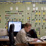 Trzy uczelnie wykształcą kadry dla polskiego sektora energetyki jądrowej