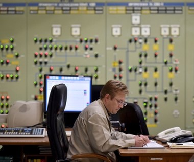 Trzy uczelnie wykształcą kadry dla polskiego sektora energetyki jądrowej