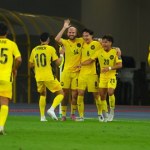 Trzy walkowery dla reprezentacji. FIFA bezlitosna