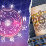 Trzy znaki zodiaku, które mogą liczyć na przypływ gotówki. Sprawdź, czy jesteś na liście