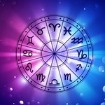 Trzy znaki zodiaku, które w kwietniu mogą spodziewać się sporego przelewu 