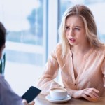 Trzydziestolatkowie mają dość. Szukają miłości, dostają rozczarowanie