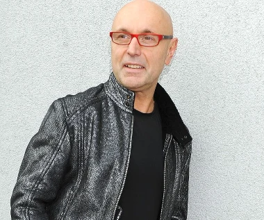 Trzykrotnie był o krok od śmierci. Ireneusz Dudek przez lata zmagał się z nałogiem