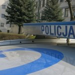 Trzylatka pogryziona przez bulteriera. Policja prowadzi śledztwo