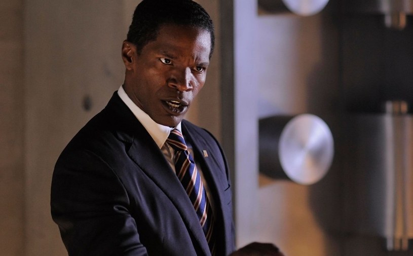 Trzyma w napięciu do ostatniej minuty. Ten hit zobaczysz dziś w telewizji