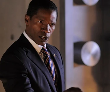 Trzyma w napięciu do ostatniej minuty. Ten hit zobaczysz dziś w telewizji