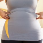 Trzymaj się tych trzech zasad, a szybko i skutecznie schudniesz. Ważne rano i w nocy